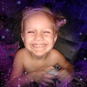 Meet your Posher, Jenny